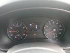 2018 KIA SPORTAGE 2 for sale at Copart SANDTOFT