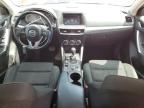 2016 Mazda Cx-5 Touring for Sale in Cahokia Heights, IL - Water/Flood