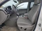2011 Jeep Grand Cherokee Laredo for Sale in Brookhaven, NY - Front End