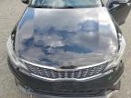 2020 Kia Optima Lx продається в Waldorf, MD - All Over