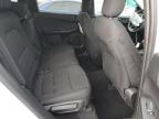2023 Ford Escape Active for Sale in Elgin, IL - Front End