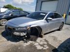 2018 Honda Accord Sport for Sale in Chambersburg, PA - Front End