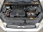 2006 Toyota Rav4 Limited იყიდება Fredericksburg-ში, VA - Rear End
