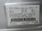 2012 Mitsubishi Galant Fe за продажба в Wilmington, CA - All Over
