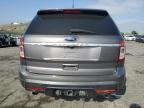 2014 Ford Explorer Xlt for Sale in Colton, CA - Side