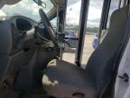 2008 Ford Econoline E450 Super Duty Cutaway Van na sprzedaż w Dunn, NC - Minor Dent/Scratches