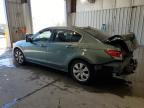 2008 Honda Accord Exl for Sale in Franklin, WI - Rear End