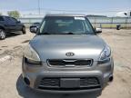 2012 Kia Soul + for Sale in Dyer, IN - Front End