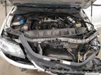 2014 Audi Q7 Premium Plus zu verkaufen in Blaine, MN - Front End
