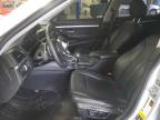 2015 Bmw 328 Xigt for Sale in Hampton, VA - Front End