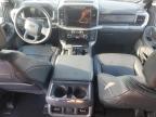 2024 Ford F150 Lariat for Sale in Byron, GA - Rollover