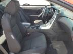 2010 Hyundai Genesis Coupe 2.0T for Sale in Cahokia Heights, IL - Side