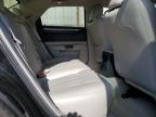 2005 Chrysler 300C  en Venta en Los Angeles, CA - Normal Wear