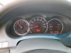 2012 Nissan Altima Base for Sale in Houston, TX - Front End