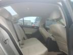 2013 Volkswagen Jetta Tdi for Sale in Mendon, MA - Front End