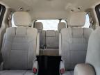 2013 Dodge Grand Caravan Se na sprzedaż w Arcadia, FL - Front End