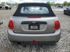 2019 Mini Cooper  на продаже в Columbus, OH - Side