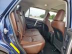 Taylor, TX에서 판매 중인 2016 Toyota 4Runner Sr5/Sr5 Premium   - Front End