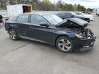 2018 Honda Accord Exl for Sale in Brookhaven, NY - Front End