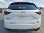 2020 Mazda Cx-5 Touring   en Venta en Grand Prairie, TX - Front End