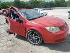 2010 Chevrolet Cobalt Ls for Sale in Oklahoma City, OK - All Over