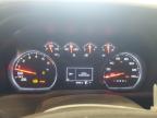 2022 Chevrolet Silverado C1500 for Sale in Sandston, VA - Rear End