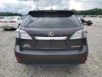 2010 Lexus Rx 350 for Sale in Memphis, TN - Normal Wear