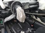 2025 Toyota Gr 86 Premium for Sale in Windsor, NJ - Front End