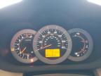 2012 Toyota Rav4 Limited იყიდება Colorado Springs-ში, CO - Front End