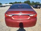 2011 Hyundai Sonata Gls იყიდება Eight Mile-ში, AL - Front End