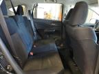 2016 Honda Cr-V Se for Sale in Franklin, WI - Front End