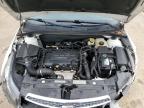 2014 Chevrolet Cruze Lt   na sprzedaż w Lawrenceburg, KY - Front End