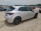 2025 Toyota Corolla Xse zu verkaufen in Houston, TX - Front End