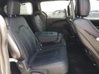 2020 Chrysler Pacifica Touring L Plus продається в Arcadia, FL - Side