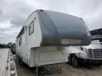 2010 Dutchman Cougar for Sale in Lebanon, TN - Water/Flood