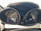 2018 Ford Fiesta Se en Venta en Byron, GA - Front End
