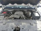 2011 Chevrolet Silverado K1500 Lt for Sale in Greenwood, NE - Front End