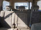 2004 Honda Pilot Ex for Sale in Albuquerque, NM - Mechanical