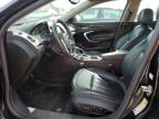 2014 Buick Regal Premium for Sale in Indianapolis, IN - Water/Flood