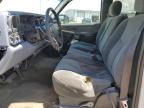 2003 Chevrolet Silverado K1500 за продажба в Conway, AR - Front End