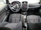 2016 Nissan Versa S zu verkaufen in Waldorf, MD - All Over