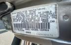 2000 Toyota Camry Ce en Venta en Apopka, FL - Minor Dent/Scratches