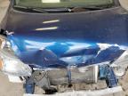 2008 Toyota Prius    იყიდება Abilene-ში, TX - All Over