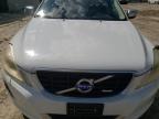 2010 Volvo Xc60 T6 იყიდება Seaford-ში, DE - Rear End