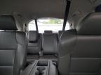 2013 Honda Odyssey Exl for Sale in Albany, NY - Front End