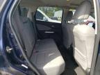 2015 Honda Cr-V Exl за продажба в Portland, OR - Rear End