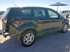 2015 Ford Escape S продається в Wilmer, TX - Rear End
