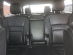 2018 Honda Pilot Touring   იყიდება Hueytown-ში, AL - Front End