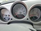 2007 Chrysler Pt Cruiser Limited en Venta en Fort Wayne, IN - Mechanical