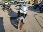2015 Triumph Motorcycle Street Triple R de vânzare în Chalfont, PA - Vandalism